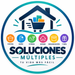 Soluciones Múltiples - Inicio